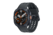 תמונה של שעון חכם Samsung Galaxy Watch Ultra 2 LTE 47mm (SM-L715) בצבע שחור
