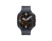 תמונה של שעון חכם Samsung Galaxy Watch Ultra 2 LTE 47mm (SM-L715) בצבע שחור