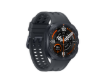 תמונה של שעון חכם Samsung Galaxy Watch Ultra 2 LTE 47mm (SM-L715) בצבע שחור