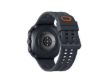 תמונה של שעון חכם Samsung Galaxy Watch Ultra 2 LTE 47mm (SM-L715) בצבע שחור