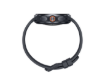 תמונה של שעון חכם Samsung Galaxy Watch Ultra 2 LTE 47mm (SM-L715) בצבע שחור