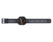 תמונה של שעון חכם Samsung Galaxy Watch Ultra 2 LTE 47mm (SM-L715) בצבע שחור