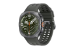 תמונה של שעון חכם Samsung Galaxy Watch Ultra 2 LTE 47mm (SM-L715) בצבע ירוק