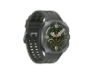 תמונה של שעון חכם Samsung Galaxy Watch Ultra 2 LTE 47mm (SM-L715) בצבע ירוק
