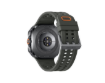 תמונה של שעון חכם Samsung Galaxy Watch Ultra 2 LTE 47mm (SM-L715) בצבע ירוק