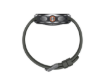 תמונה של שעון חכם Samsung Galaxy Watch Ultra 2 LTE 47mm (SM-L715) בצבע ירוק