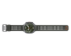 תמונה של שעון חכם Samsung Galaxy Watch Ultra 2 LTE 47mm (SM-L715) בצבע ירוק