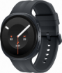 תמונה של שעון חכם Samsung Galaxy Watch9 L355 44mm LTE בצבע שחור