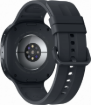 תמונה של שעון חכם Samsung Galaxy Watch9 L355 44mm LTE בצבע שחור