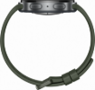 תמונה של שעון חכם Samsung Galaxy Watch9 L355 44mm LTE בצבע ירוק