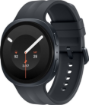 תמונה של שעון חכם Samsung Galaxy Watch9 L340 40mm BT בצבע שחור