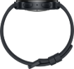 תמונה של שעון חכם Samsung Galaxy Watch9 L350 44mm BT בצבע שחור