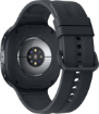 תמונה של שעון חכם Samsung Galaxy Watch9 L350 44mm BT בצבע שחור
