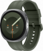 תמונה של שעון חכם Samsung Galaxy Watch9 L350 44mm BT בצבע ירוק