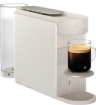 תמונה של מכונת קפה Nespresso Vertuo Up בצבע לבן