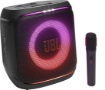 תמונה של בידורית ניידת JBL PartyBox Encore 2 Essential