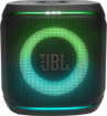 תמונה של בידורית ניידת JBL PartyBox Encore 2 Essential