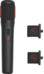 תמונה של בידורית ניידת JBL PartyBox Encore 2 Essential