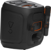 תמונה של בידורית ניידת JBL PartyBox Encore 2 Essential