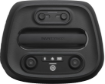תמונה של בידורית ניידת JBL PartyBox Encore 2 Essential
