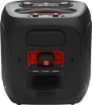 תמונה של בידורית ניידת JBL PartyBox Encore 2 Essential
