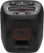 תמונה של בידורית ניידת JBL PartyBox Encore 2 Essential