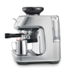 תמונה של מכונת קפה Barista Touch™ Impress SES882BSS Cold Brew נירוסטה