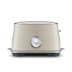 תמונה של מצנם פרימיום Sage The Toast Select™ Luxe STA735ALM בצבע שקד