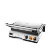 תמונה של טוסטר גריל לחיצה Sage The Smart Grill™ SGR820BSS נירוסטה
