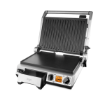 תמונה של טוסטר גריל לחיצה Sage The Smart Grill™ SGR820BSS נירוסטה