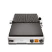 תמונה של טוסטר גריל לחיצה Sage The Smart Grill™ SGR820BSS נירוסטה