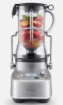 תמונה של בלנדר משולב מסחטת מיץ Sage SJB815BSS נירוסטה