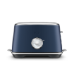 תמונה של מצנם פרימיום Sage The Toast Select™ Luxe STA735DBL בצבע כחול