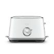 תמונה של מצנם פרימיום Sage The Toast Select™ Luxe STA735SST בצבע לבן