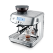 תמונה של מכונת קפה טוחנת Sage Barista Pro™ SES878BSS נירוסטה