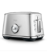 תמונה של מצנם פרימיום Sage The Toast Select™ Luxe STA735BSS נירוסטה