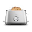 תמונה של מצנם פרימיום Sage The Toast Select™ Luxe STA735BSS נירוסטה