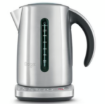 תמונה של קומקום חשמלי נשלף חכם Sage The Smart Kettle® SKE825BSS נירוסטה
