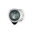 תמונה של קומקום חשמלי נשלף חכם Sage The Smart Kettle® SKE825BSS נירוסטה
