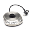 תמונה של קומקום חשמלי נשלף חכם Sage The Smart Kettle® SKE825BSS נירוסטה