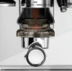 תמונה של מכונת קפה טוחנת Sage Barista Express® SES875BSS נירוסטה