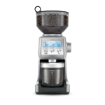 תמונה של מטחנת קפה Sage The Smart Grinder Pro™ SCG820BSS נירוסטה