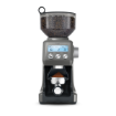 תמונה של מטחנת קפה Sage The Smart Grinder Pro™ SCG820BSS נירוסטה