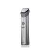 תמונה של מכונת תספורת Philips 5000 Series דגם MG5921/15