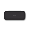 תמונה של מכונת גילוח PHILIPS OneBlade Pro 360 דגם QP6552/15