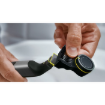 תמונה של מכונת גילוח PHILIPS OneBlade Pro 360 דגם QP6552/15
