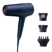 תמונה של מייבש שיער Philips 5000 Series דגם BHD510/20