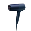 תמונה של מייבש שיער Philips 5000 Series דגם BHD510/20