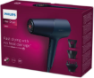 תמונה של מייבש שיער Philips 5000 Series דגם BHD510/20