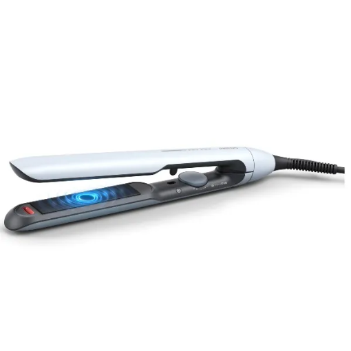 תמונה של מחליק שיער Philips דגם BHS520/00
